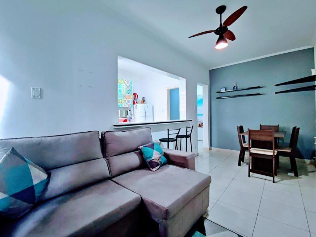 Apartamento Asturias Tombo Guarujá Extérieur photo