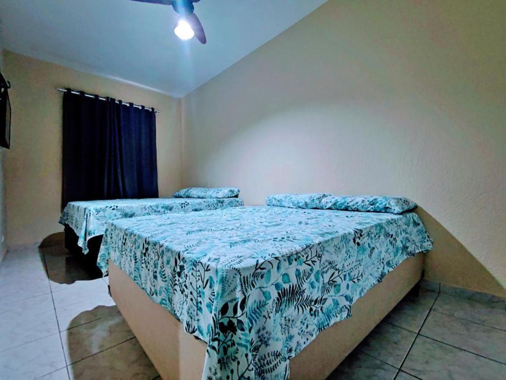 Apartamento Asturias Tombo Guarujá Extérieur photo